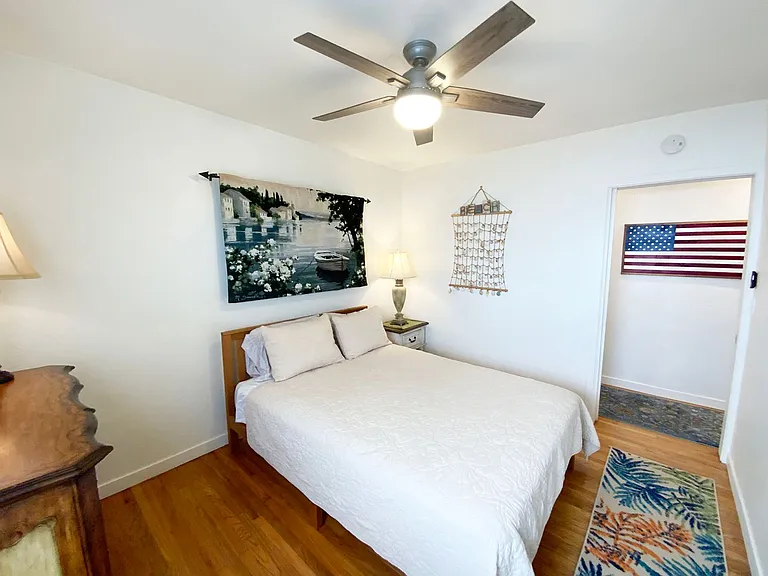 616 Silver Strand Blvd — Photo 11