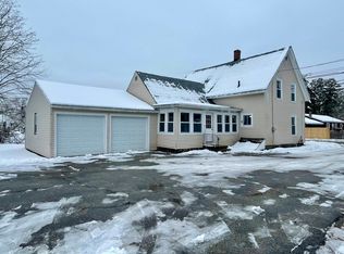 48 Pembroke Rd, Concord, NH 03301