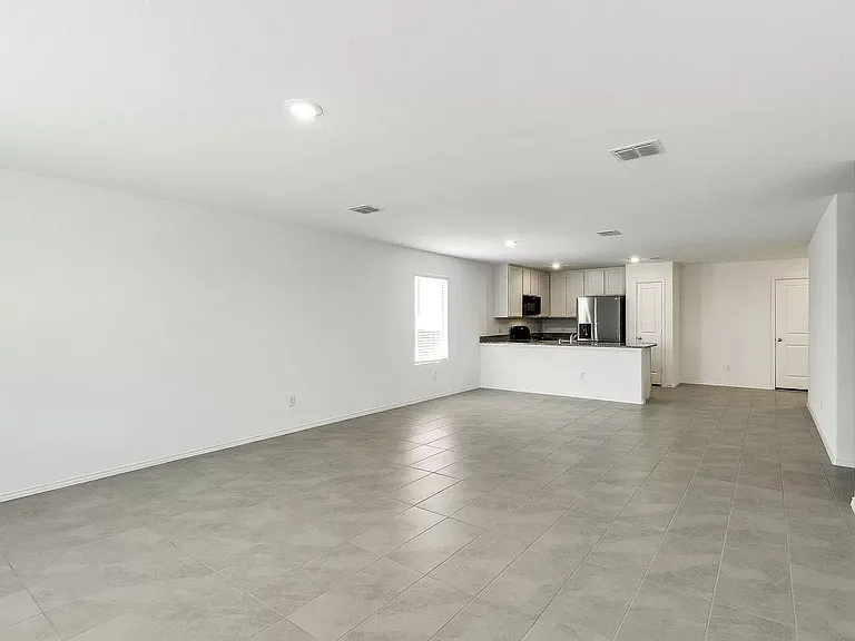 1704 Lercara Ln — Photo 4