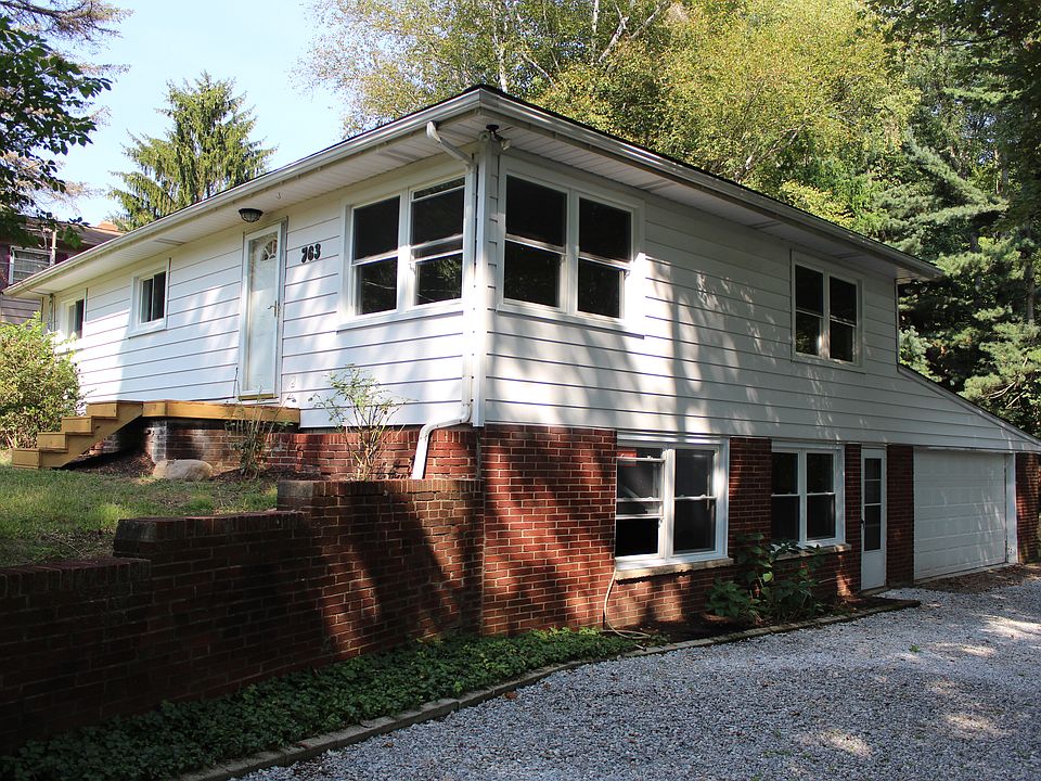 1st image of 763 Wild Cherry Dr