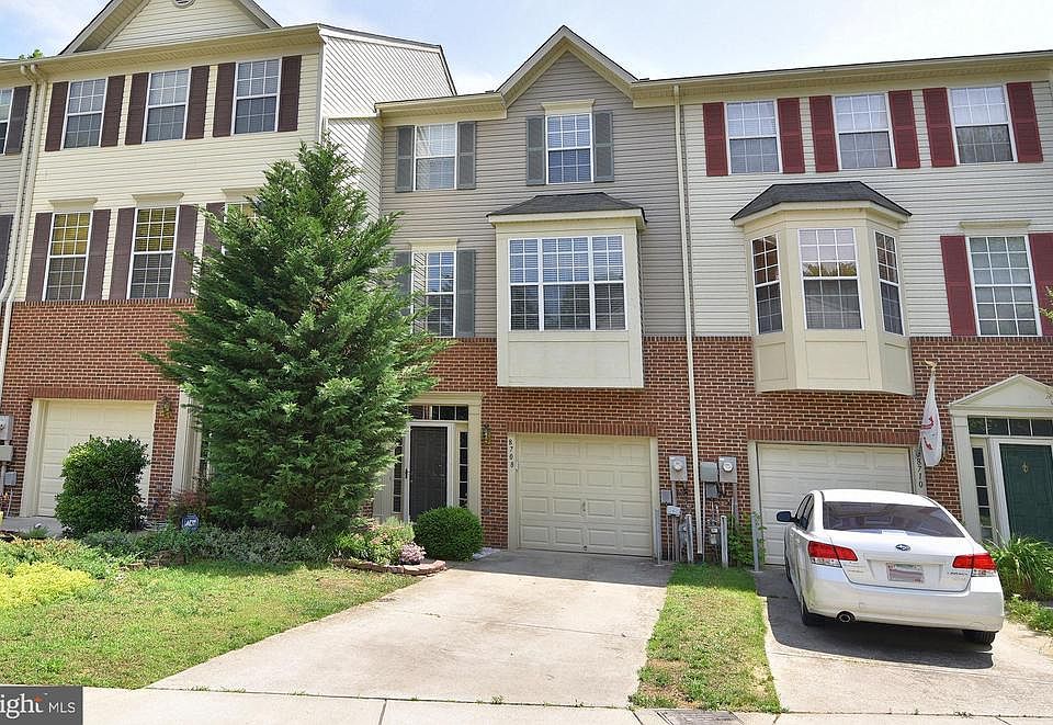 1st image of 8708 Little Patuxent Ct
