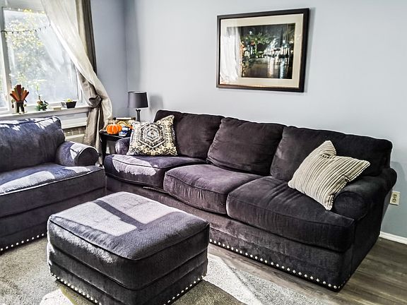 4th image of 360 Barlow Ave APT 40A