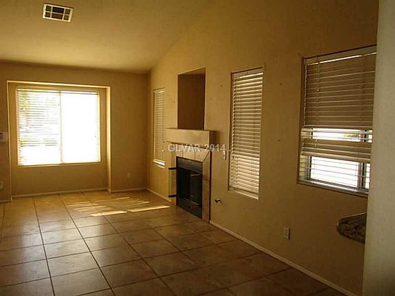 2nd image of 9024 Dolente Ave