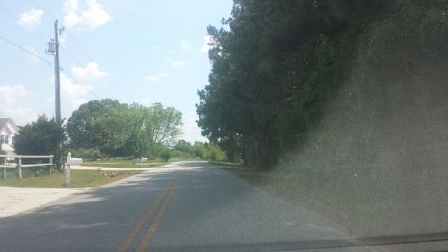 2nd image of 3521 Dover Rd