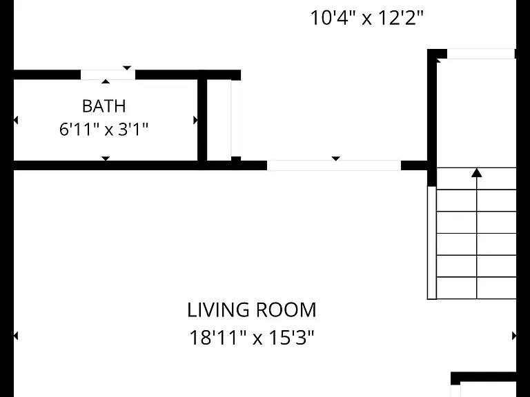 17 Pheasant Ln — Photo 31