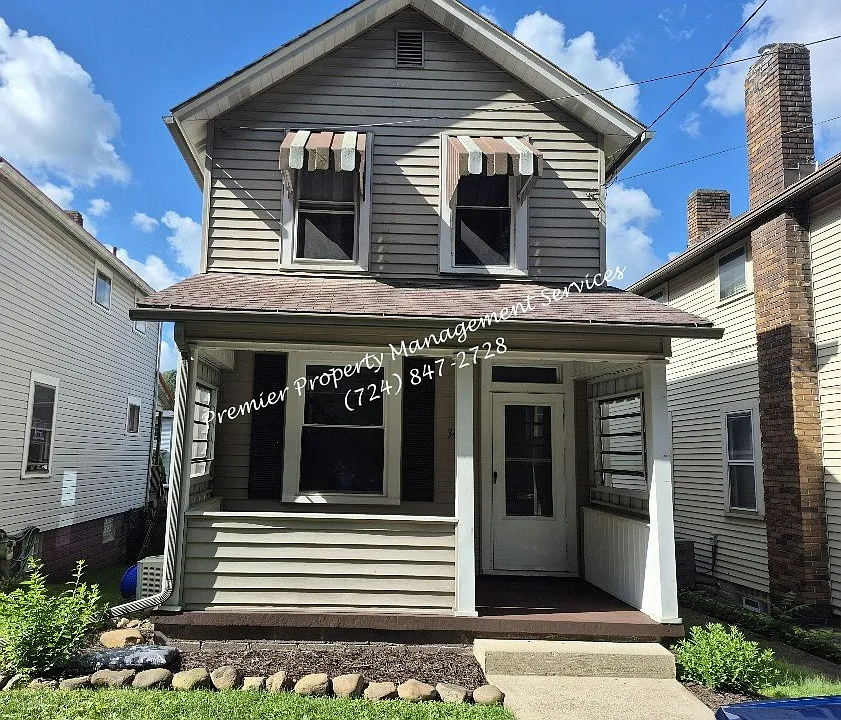 340 9th Ave