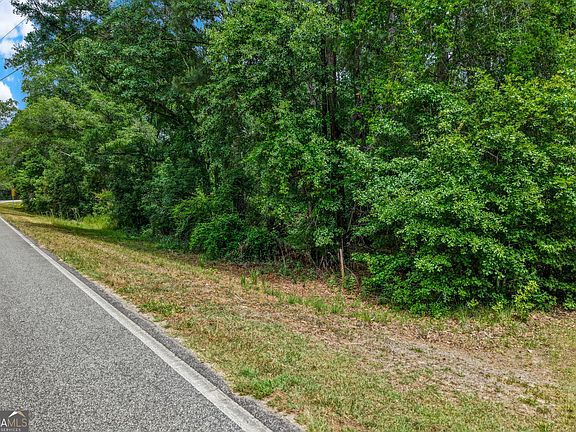 3rd image of 0 Salem Rd