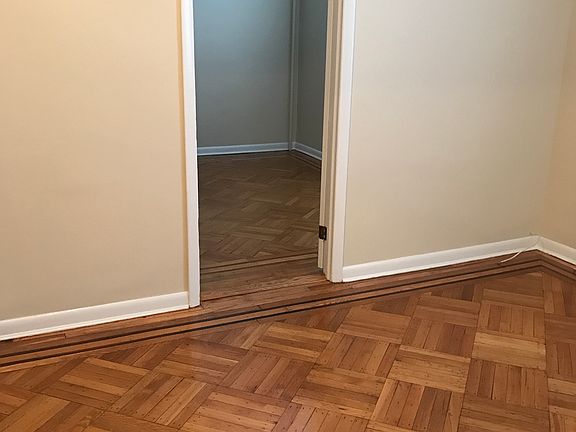 4th image of 8202 17th Ave #1FL