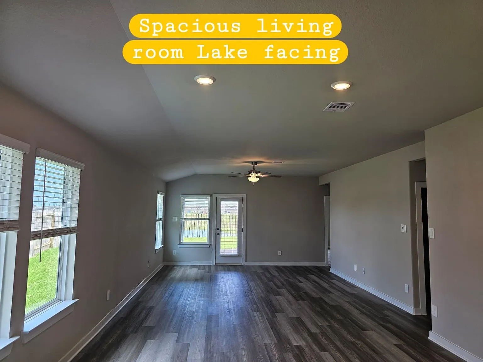 4 bed, 3.0 bath, 2101 sqft, $2,500 — Photo 3
