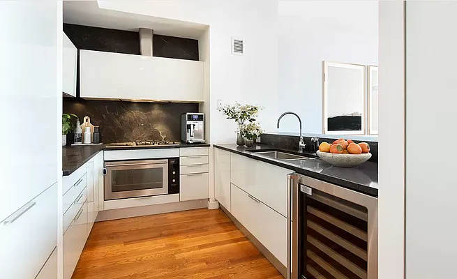 Rented by Douglas Elliman | media 2