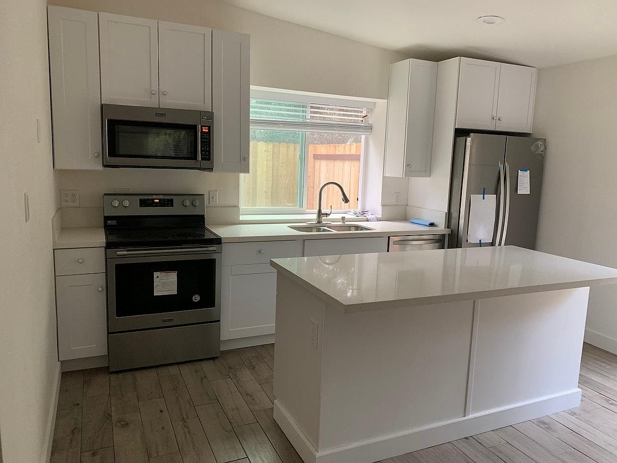 7473 Corte Madera Rd, Pine Valley, CA 91962 Zillow