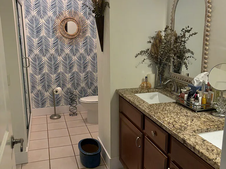 180 Lake Point Ln #180 — Photo 14