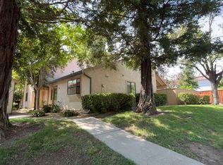 2128 Bueno Dr APT 36, Davis, CA 95616