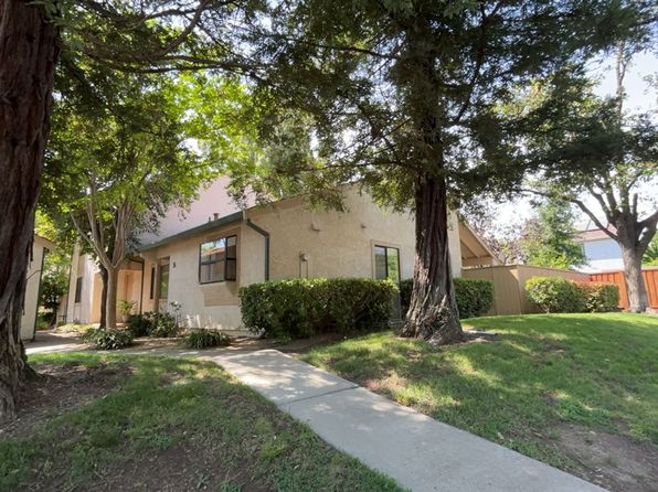 2128 Bueno Dr APT 36