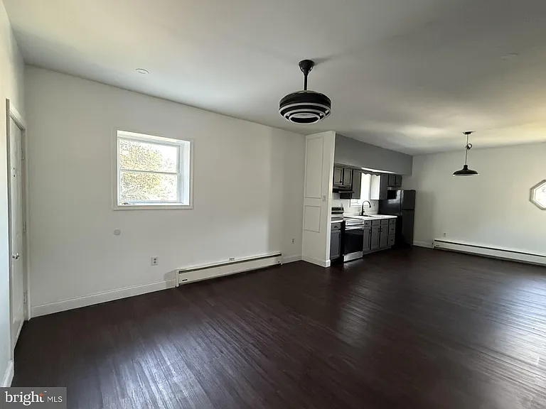 132 E Main St #1C — Photo 2