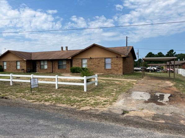 12758 Candleridge Dr