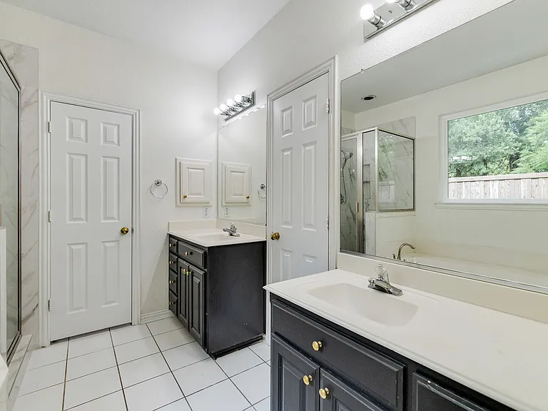 1131 Indy Ct — Photo 25