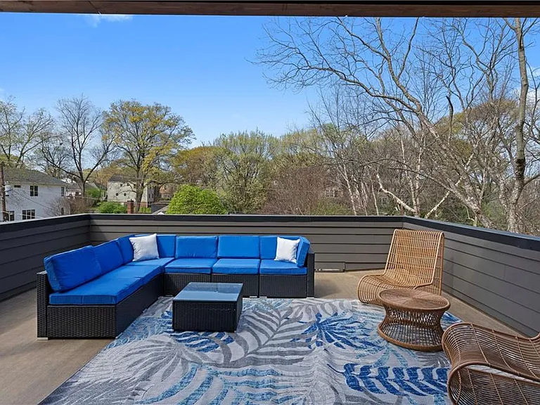 1231 Holly St NW — Photo 61