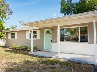 8498 77th Ave, Seminole, FL 33777