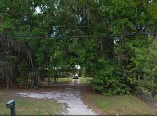 6369 Emerson Rd, Brooksville, FL 34601