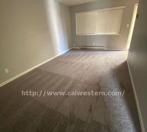 2nd image of 180 N San Tomas Aquino Rd APT 25