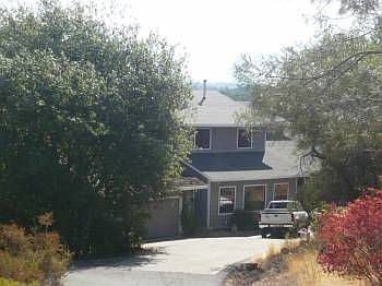 1st image of 3175 Sierrama Dr