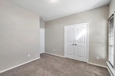 6810 Jamestown St — Photo 20