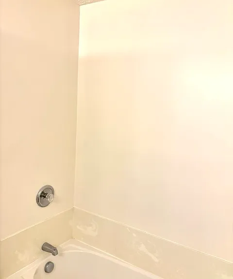 8175 Grant Park Ave — Photo 14
