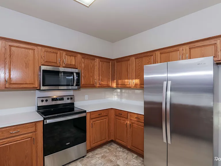 15118 Edindale Dr — Photo 5