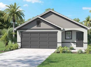 4727 Sand Dollar Way, Zephyrhills, FL 33541