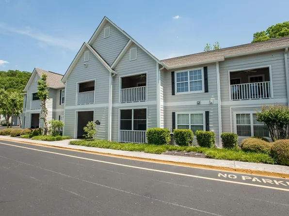 1379 Highway 12 S Unit 240, Ashland City, TN 37015