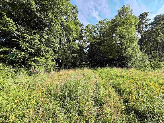 4th image of 0 Parkersburg Rd