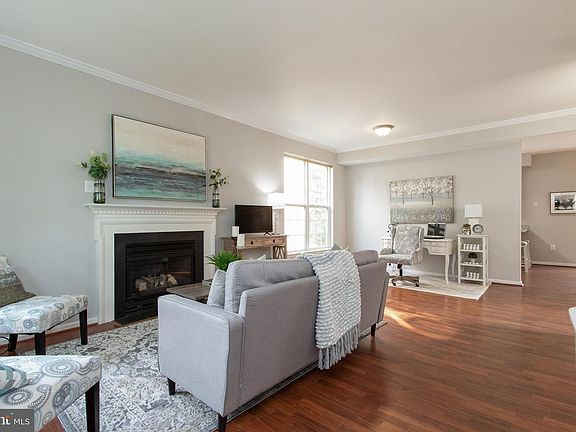 4th image of 6148 Taffy Ct