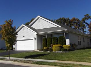 23 Durham Ave, Manchester, NJ