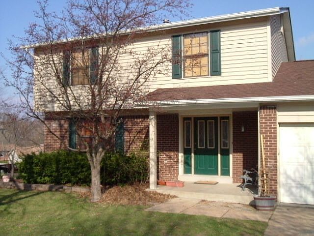 1st image of 6019 Brantley Dr