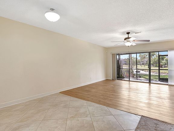 2nd image of 3341 Carambola Circle #2415