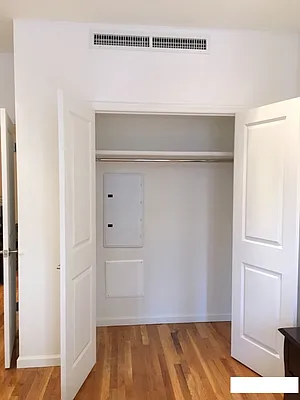 Rented by Avenues Real Estate | media 3