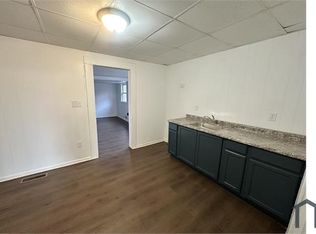 112 Kappa Ave S, Birmingham, AL 35205