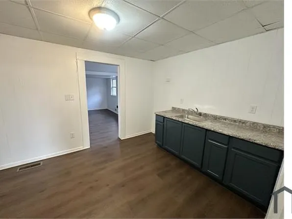 112 Kappa Ave S, Birmingham, AL 35205