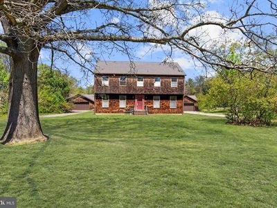 281 Fairview Ave, West Berlin, NJ, 08091