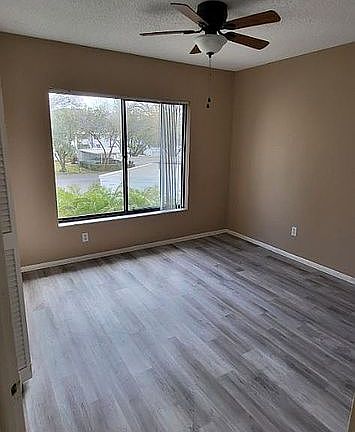 2nd image of 3558 Indigo Pond Dr