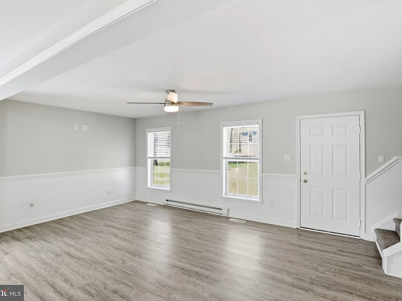 4 bed, 1.0 bath, 1725 sqft, $2,250 — Photo 4