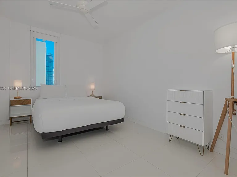 2301 Collins Ave #1538 — Photo 26