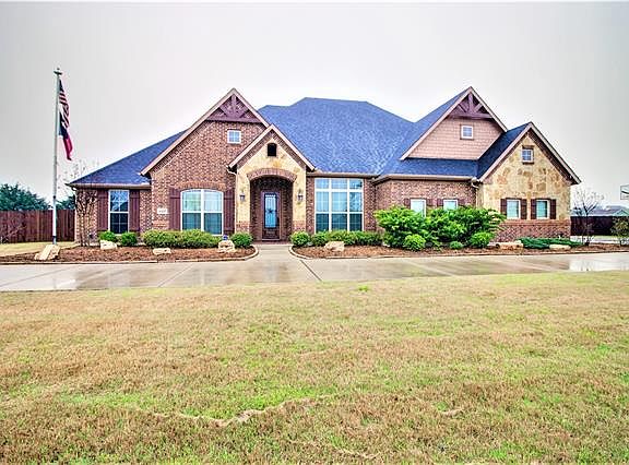 2nd image of 6440 Judy Dr