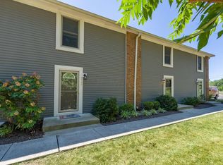 7780 Sawmill Rd, Dublin, OH 43016