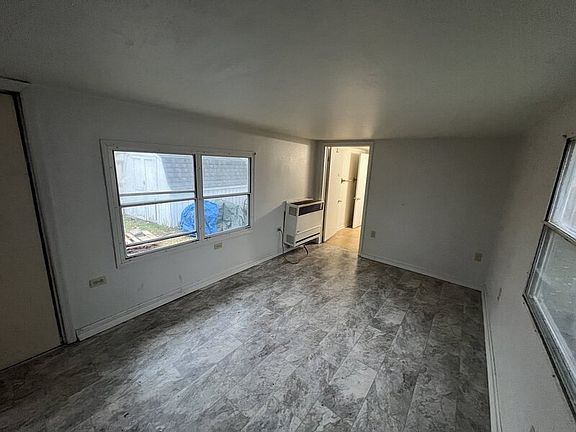 2nd image of 140 N Pleasant Ave SE Lot 16