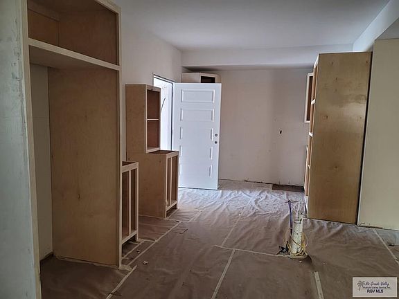 2nd image of 3812 Astorga Ln Lot 3