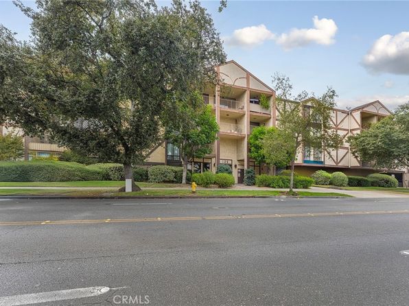 125 N Allen Ave APT 125