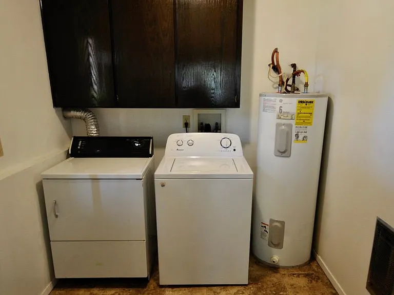2201 N Spokane St #3 — Photo 18