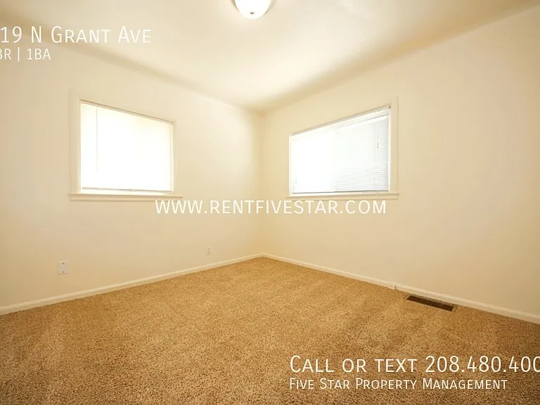 219 N Grant Ave — Photo 9